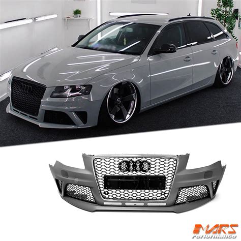 marsperformance|Mars Performance .
